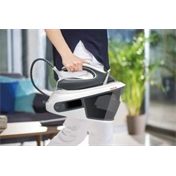 Tefal SV8020E1 Express Airglide gőzállomás fehér-szürke 2600 W