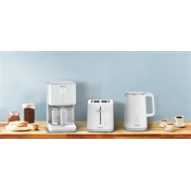 Tefal TT693110 kenyérpirító