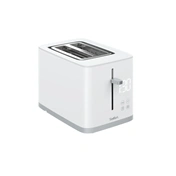 Tefal TT693110 kenyérpirító