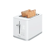 Tefal TT693110 kenyérpirító