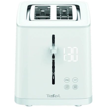 Tefal TT693110 kenyérpirító