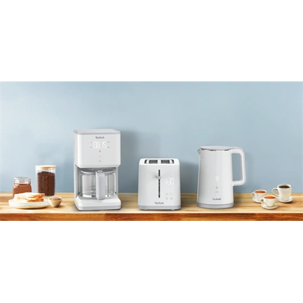 Tefal TT693110 kenyérpirító