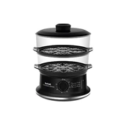 Tefal VC140131 ételpároló Convenient