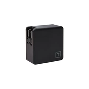 Tether Tools ONsite USB-C 65W fali töltő