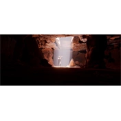 The Dark Pictures Anthology: House of Ashes - PS5