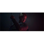 The Dark Pictures Anthology: House of Ashes - PS5