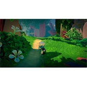 The Smurfs: Mission Vileaf - Collector`s Edition - Switch