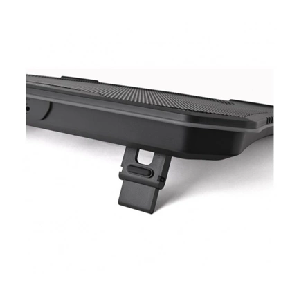 Thermaltake Massive 20 RGB Notebook Cooler retail