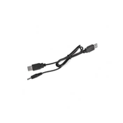 Thermaltake Massive 20 RGB Notebook Cooler retail
