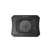 Thermaltake Massive 20 RGB Notebook Cooler retail