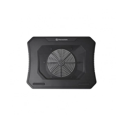 Thermaltake Massive 20 RGB Notebook Cooler retail