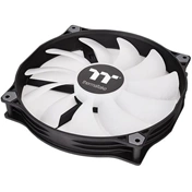 Thermaltake Pure 20 ARGB TT Premium Edition