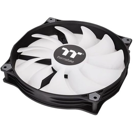 Thermaltake Pure 20 ARGB TT Premium Edition