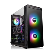 Thermaltake Pure 20 ARGB TT Premium Edition