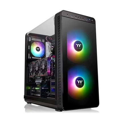 Thermaltake Pure 20 ARGB TT Premium Edition