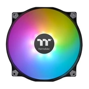 Thermaltake Pure 20 ARGB TT Premium Edition