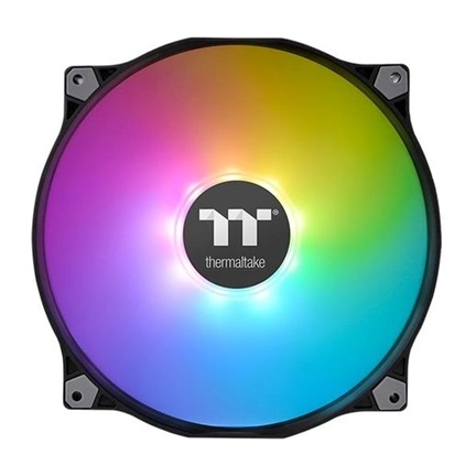 Thermaltake Pure 20 ARGB TT Premium Edition