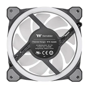Thermaltake Riing Trio 12 RGB Radiator-Lüfter TT Premium Edition