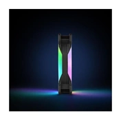 Thermaltake Riing Trio 12 RGB Radiator-Lüfter TT Premium Edition