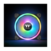 Thermaltake Riing Trio 12 RGB Radiator-Lüfter TT Premium Edition