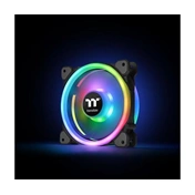 Thermaltake Riing Trio 12 RGB Radiator-Lüfter TT Premium Edition