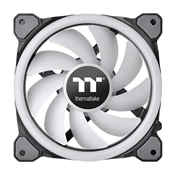 Thermaltake Riing Trio 12 RGB Radiator-Lüfter TT Premium Edition