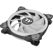 Thermaltake Riing Trio 12 RGB Radiator-Lüfter TT Premium Edition