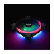 Thermaltake Riing Trio 12 RGB Radiator-Lüfter TT Premium Edition