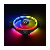 Thermaltake Riing Trio 12 RGB Radiator-Lüfter TT Premium Edition