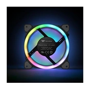 Thermaltake Riing Trio 12 RGB Radiator-Lüfter TT Premium Edition