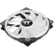 Thermaltake Riing Trio RGB 20 TT Premium Edition