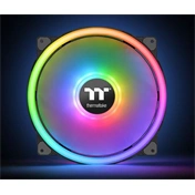 Thermaltake Riing Trio RGB 20 TT Premium Edition
