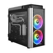 Thermaltake Riing Trio RGB 20 TT Premium Edition