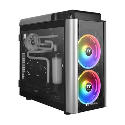 Thermaltake Riing Trio RGB 20 TT Premium Edition