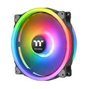 Thermaltake Riing Trio RGB 20 TT Premium Edition