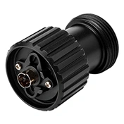 Thrustmaster AVA Offset Adapter