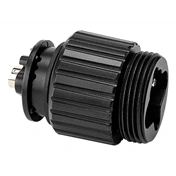 Thrustmaster AVA Offset Adapter