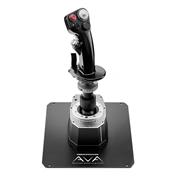 Thrustmaster AVA Offset Adapter