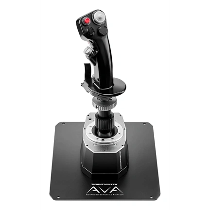 Thrustmaster AVA Offset Adapter