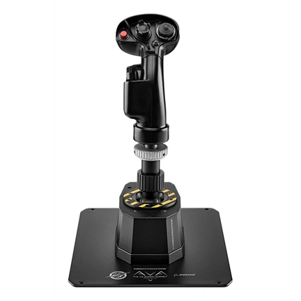 Thrustmaster AVA Offset Adapter