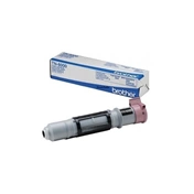 Toner Brother TN8000 Black