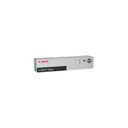 Toner Canon C-EXV11 Black