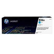 Toner HP CF311A (826A)