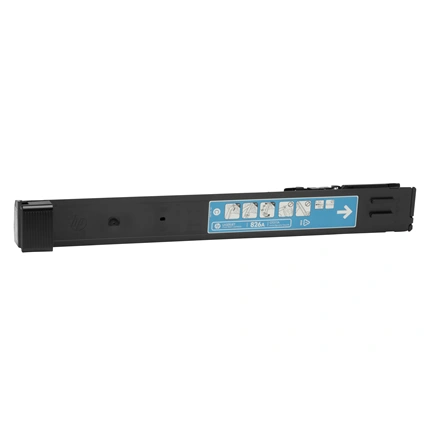 Toner HP CF311A (826A)