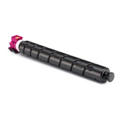 Toner Kyocera TK-8345 Magenta