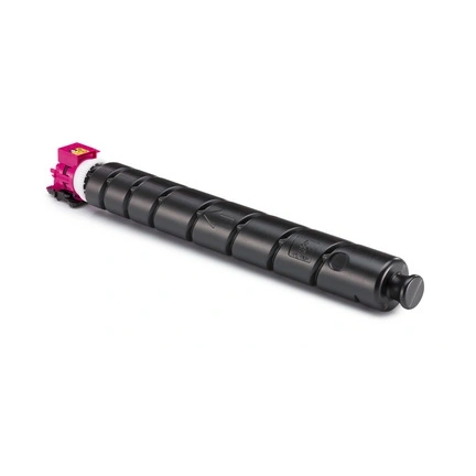 Toner Kyocera TK-8345 Magenta
