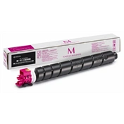 Toner Kyocera TK-8345 Magenta
