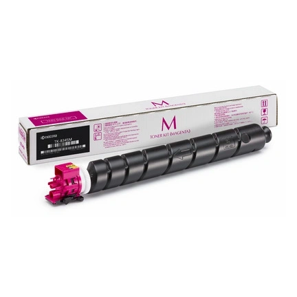 Toner Kyocera TK-8345 Magenta