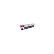 Toner Kyocera TK-8345 Magenta