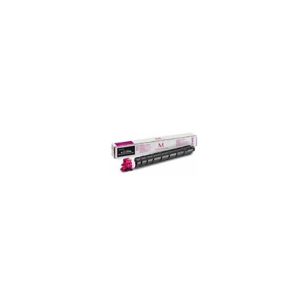 Toner Kyocera TK-8345 Magenta